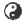 Yin Yang