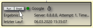 break node